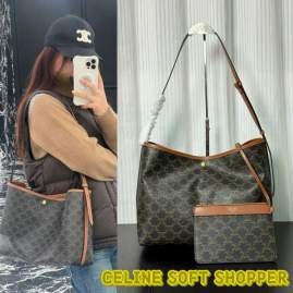 Picture of Celine Handbags _SKUfw225666976fw